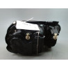 PHARE GAUCHE VOLKSWAGEN GOLF IV (1J) 1998-2004