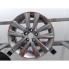 JANTE ALUMINIUM VOLKSWAGEN POLO V Phase 1 (6R) 2009-2014