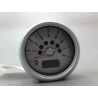 BLOC COMPTEURS MINI MINI I Phase 1 (R50/R53) 2001-2004