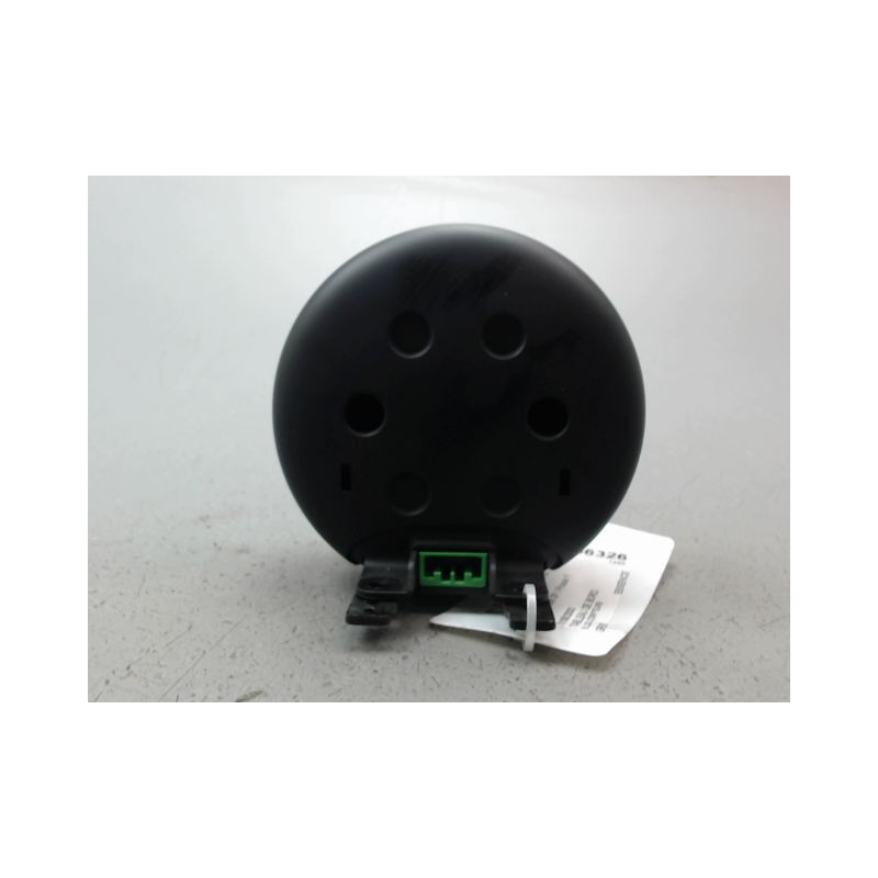 BLOC COMPTEURS MINI MINI I Phase 1 (R50/R53) 2001-2004