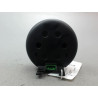 BLOC COMPTEURS MINI MINI I Phase 1 (R50/R53) 2001-2004