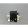 SERRURE HAYON  MINI MINI I Phase 1 (R50/R53) 2001-2004