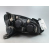 PHARE GAUCHE OPEL CORSA III Phase 2 (C) 2003-2006