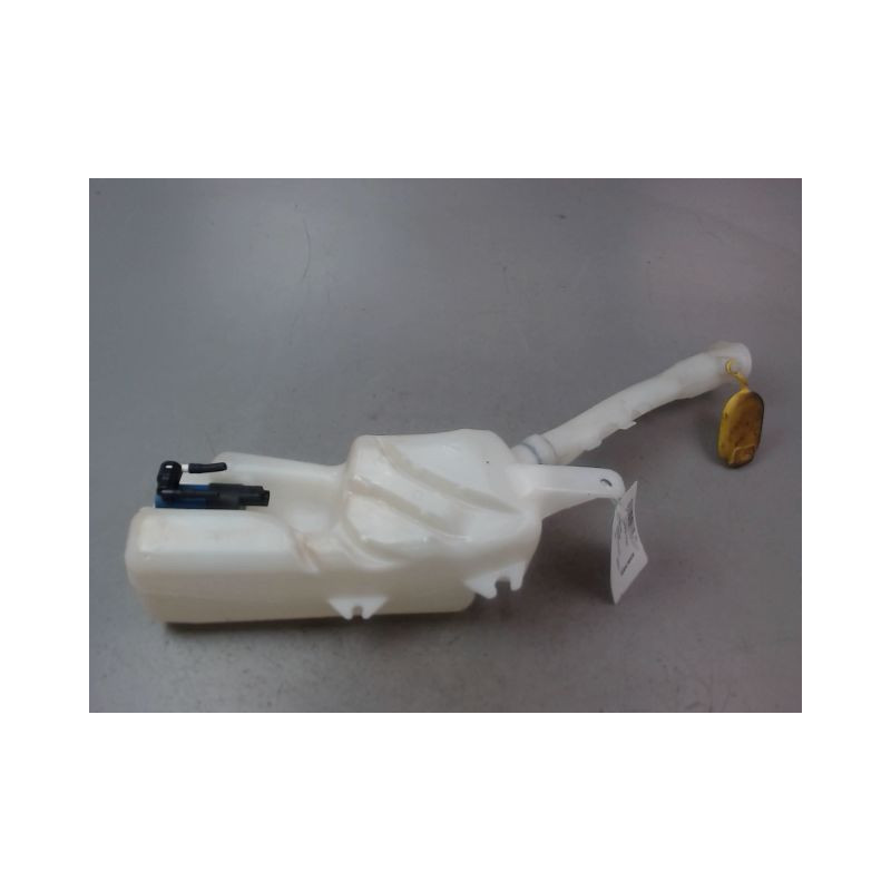 RESERVOIR LAVE-GLACE AVANT RENAULT CLIO III Phase 1 2005-2009