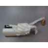 RESERVOIR LAVE-GLACE AVANT RENAULT CLIO III Phase 1 2005-2009