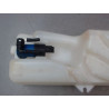 RESERVOIR LAVE-GLACE AVANT RENAULT CLIO III Phase 1 2005-2009