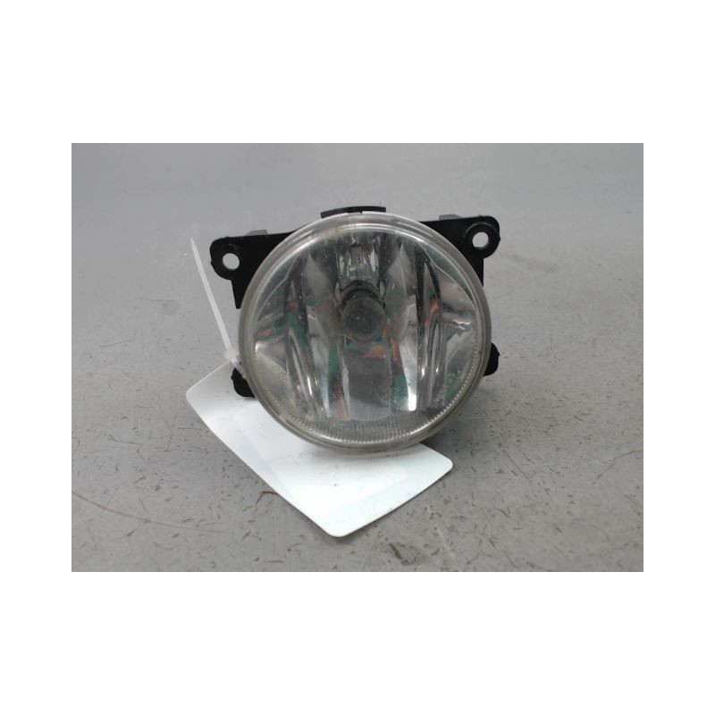 PHARE ANTIBROUILLARD AVANT GAUCHE PEUGEOT 208 Phase 1 2012-...