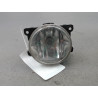 PHARE ANTIBROUILLARD AVANT GAUCHE PEUGEOT 208 Phase 1 2012-...