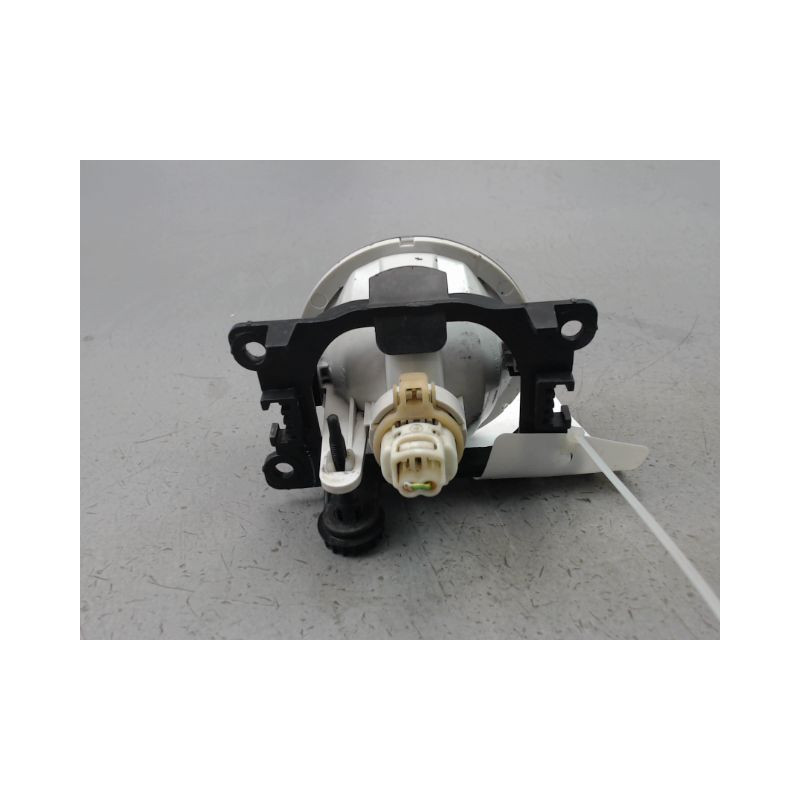 PHARE ANTIBROUILLARD AVANT GAUCHE PEUGEOT 208 Phase 1 2012-...