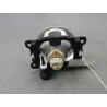 PHARE ANTIBROUILLARD AVANT GAUCHE PEUGEOT 208 Phase 1 2012-...