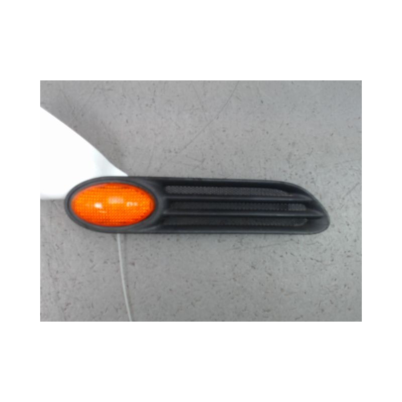 REPETITEUR AILE DROIT MINI MINI I Phase 1 (R50/R53) 2001-2004