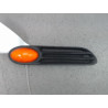 REPETITEUR AILE DROIT MINI MINI I Phase 1 (R50/R53) 2001-2004
