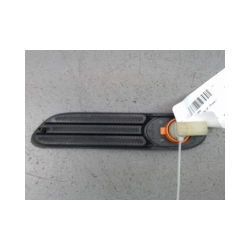 REPETITEUR AILE DROIT MINI MINI I Phase 1 (R50/R53) 2001-2004