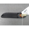 REPETITEUR AILE DROIT MINI MINI I Phase 1 (R50/R53) 2001-2004