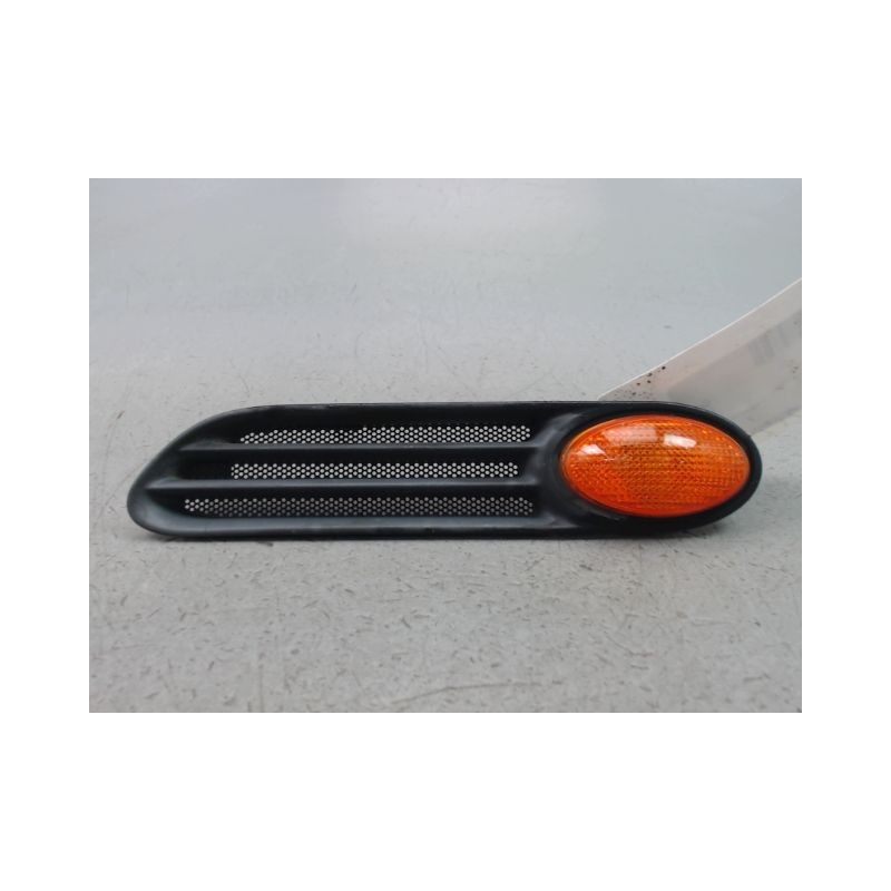 REPETITEUR AILE GAUCHE MINI MINI I Phase 1 (R50/R53) 2001-2004