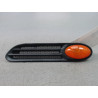 REPETITEUR AILE GAUCHE MINI MINI I Phase 1 (R50/R53) 2001-2004