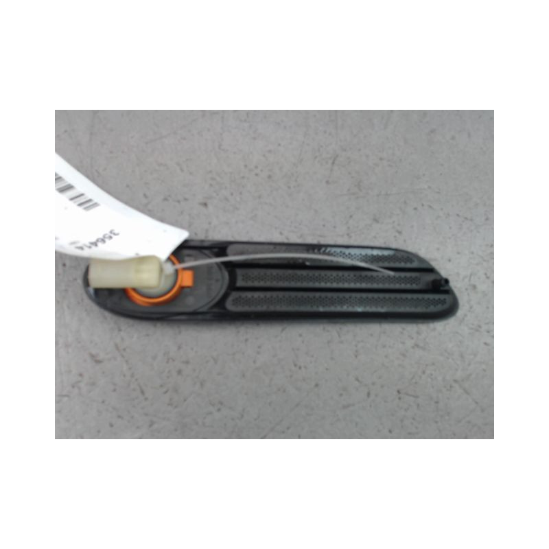 REPETITEUR AILE GAUCHE MINI MINI I Phase 1 (R50/R53) 2001-2004