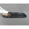 REPETITEUR AILE GAUCHE MINI MINI I Phase 1 (R50/R53) 2001-2004