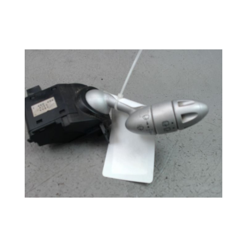 COMMANDE ESSUIE GLACE MINI MINI I Phase 1 (R50/R53) 2001-2004
