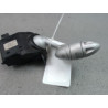 COMMANDE ESSUIE GLACE MINI MINI I Phase 1 (R50/R53) 2001-2004