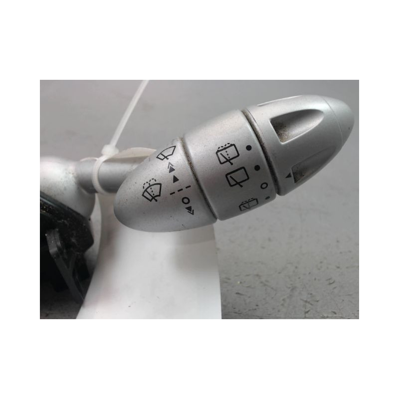 COMMANDE ESSUIE GLACE MINI MINI I Phase 1 (R50/R53) 2001-2004