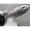 COMMANDE ESSUIE GLACE MINI MINI I Phase 1 (R50/R53) 2001-2004