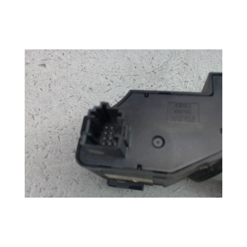 COMMANDE ESSUIE GLACE MINI MINI I Phase 1 (R50/R53) 2001-2004