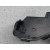 COMMANDE ESSUIE GLACE MINI MINI I Phase 1 (R50/R53) 2001-2004