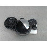 POIGNEE INTERIEURE PORTE AVANT DROIT MINI MINI I Phase 1 (R50/R53) 2001-2004