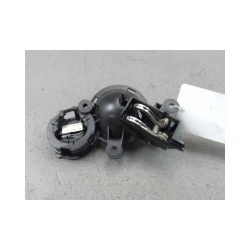 POIGNEE INTERIEURE PORTE AVANT DROIT MINI MINI I Phase 1 (R50/R53) 2001-2004