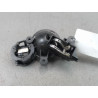 POIGNEE INTERIEURE PORTE AVANT DROIT MINI MINI I Phase 1 (R50/R53) 2001-2004
