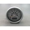 COMPTE TOURS MINI MINI I Phase 1 (R50/R53) 2001-2004