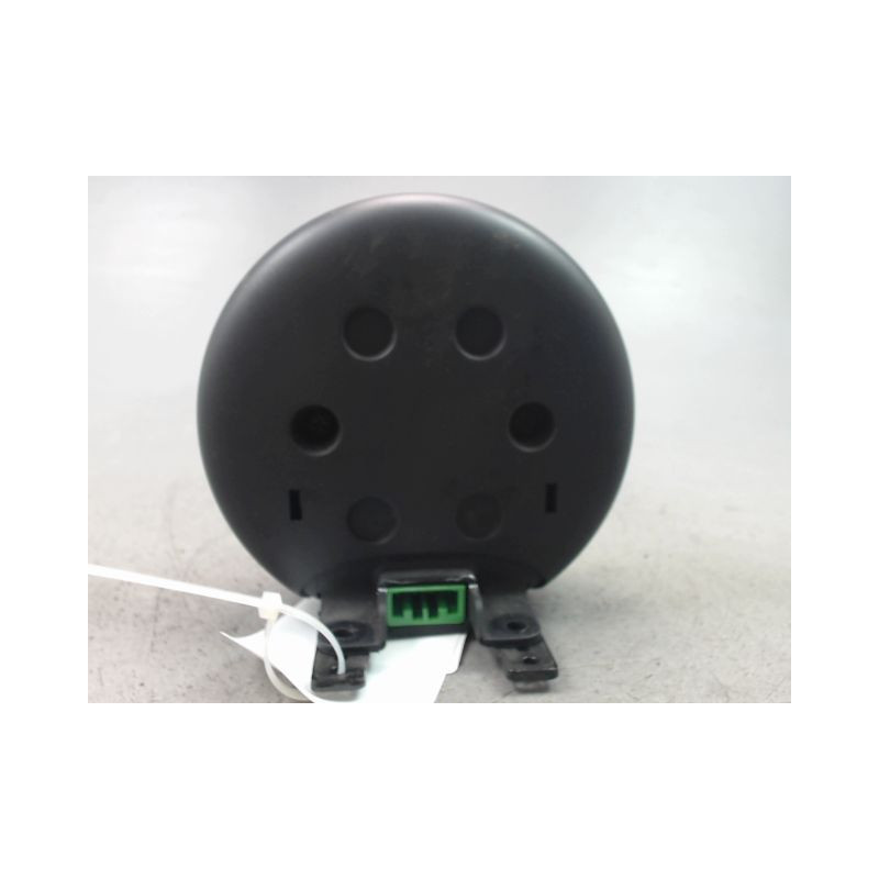 COMPTE TOURS MINI MINI I Phase 1 (R50/R53) 2001-2004