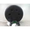COMPTE TOURS MINI MINI I Phase 1 (R50/R53) 2001-2004