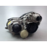 PHARE DROIT MERCEDES CLASSE C BERL. II Phase 2 (203) 2004-2006