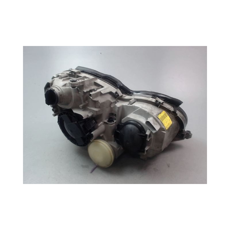 PHARE GAUCHE MERCEDES CLASSE C BERL. II Phase 2 (203) 2004-2006