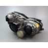 PHARE GAUCHE MERCEDES CLASSE C BERL. II Phase 2 (203) 2004-2006