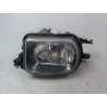 PHARE ANTIBROUILLARD AVANT DROIT MERCEDES CLASSE C BERL. II Phase 2 (203) 2004-2006