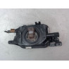 PHARE ANTIBROUILLARD AVANT DROIT MERCEDES CLASSE C BERL. II Phase 2 (203) 2004-2006