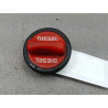 BOUCHON RESERVOIR A CARBURANT MERCEDES CLASSE C BERL. II Phase 2 (203) 2004-2006