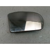 GLACE RETROVISEUR EXT D MERCEDES CLASSE C BERL. II Phase 2 (203) 2004-2006