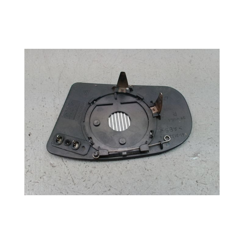 GLACE RETROVISEUR EXT D MERCEDES CLASSE C BERL. II Phase 2 (203) 2004-2006