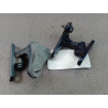 CHARNIÈRE PORTE AVG MERCEDES CLASSE C BERL. II Phase 2 (203) 2004-2006