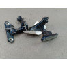 CHARNIÈRE PORTE AVG MERCEDES CLASSE C BERL. II Phase 2 (203) 2004-2006