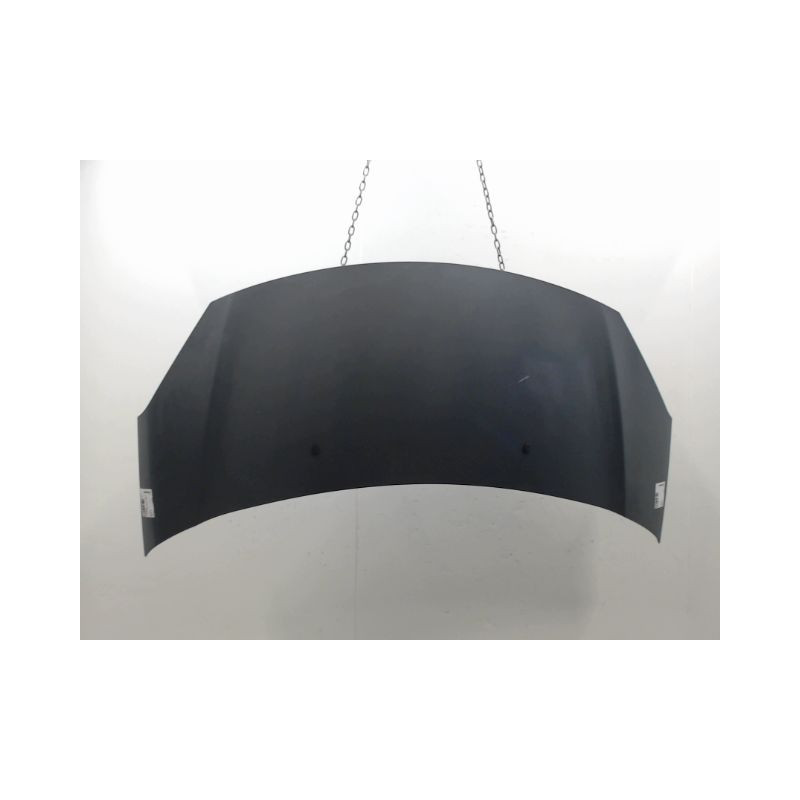 CAPOT CITROEN C3 II Phase 1 (A51) 2009-2013