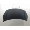 CAPOT CITROEN C3 II Phase 1 (A51) 2009-2013