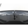 CAPOT CITROEN C3 II Phase 1 (A51) 2009-2013
