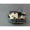 SYSTEME CONDAMNATION AVANT GAUCHE DACIA LOGAN BERL. I Phase 1 2005-2008