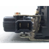 SYSTEME CONDAMNATION ARRIERE GAUCHE DACIA LOGAN BERL. I Phase 1 2005-2008