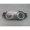 BLOC COMPTEURS DACIA LOGAN BERL. I Phase 1 2005-2008